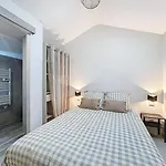 Les Vignes 3 Avec Salle De Bain Privative Гостевой дом 3*