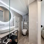 Les Vignes 3 Avec Salle De Bain Privative 3* Анс