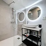 Гостевой дом Les Vignes 3 Avec Salle De Bain Privative 3*