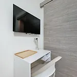 Гостевой дом Les Vignes 3 Avec Salle De Bain Privative Анс
