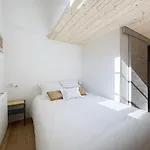 Гостевой дом Les Vignes 3 Avec Salle De Bain Privative Анс