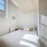 Les Vignes 3 Avec Salle De Bain Privative Гостевой дом 3*