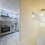 Les Vignes 3 Avec Salle De Bain Privative Анс
