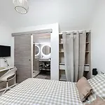 Les Vignes 3 Avec Salle De Bain Privative アンス