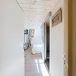 Les Vignes 3 Avec Salle De Bain Privative アンス