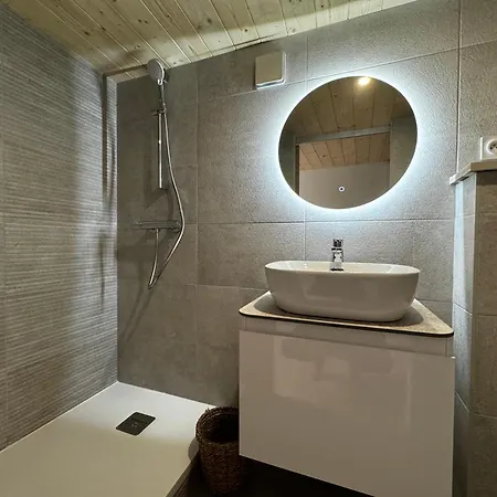 Les Vignes 3 Avec Salle De Bain Privative * Anse