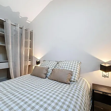 Les Vignes 3 Avec Salle De Bain Privative Guest house *