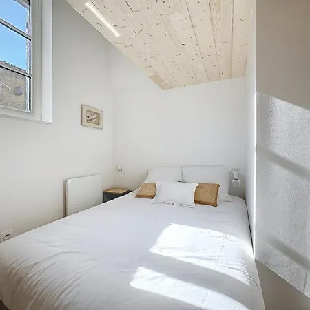 Les Vignes 3 Avec Salle De Bain Privative Guest house *