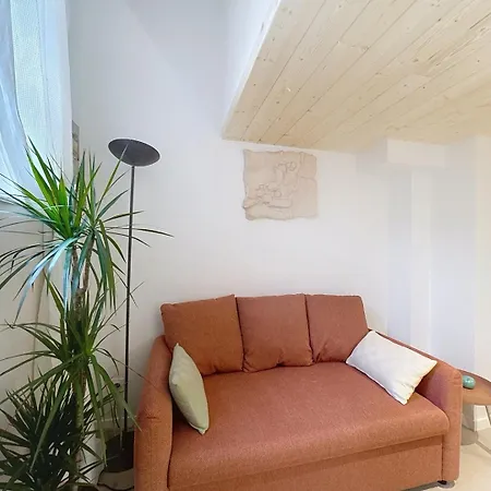 Vendégház Les Vignes 3 Avec Salle De Bain Privative 3*