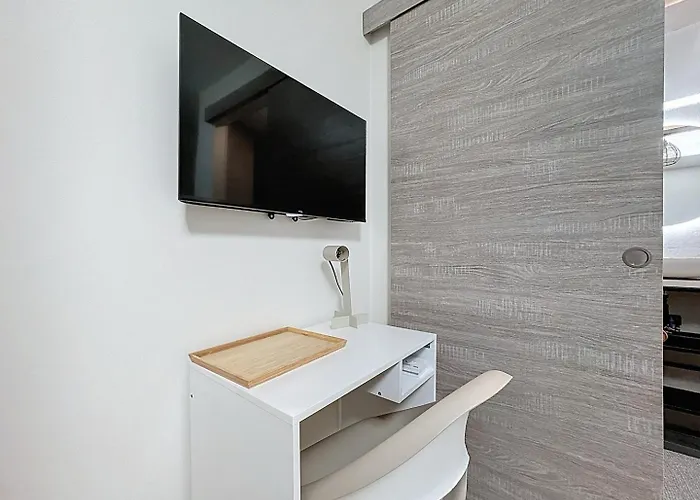 Penzion Les Vignes 3 Avec Salle De Bain Privative Anse